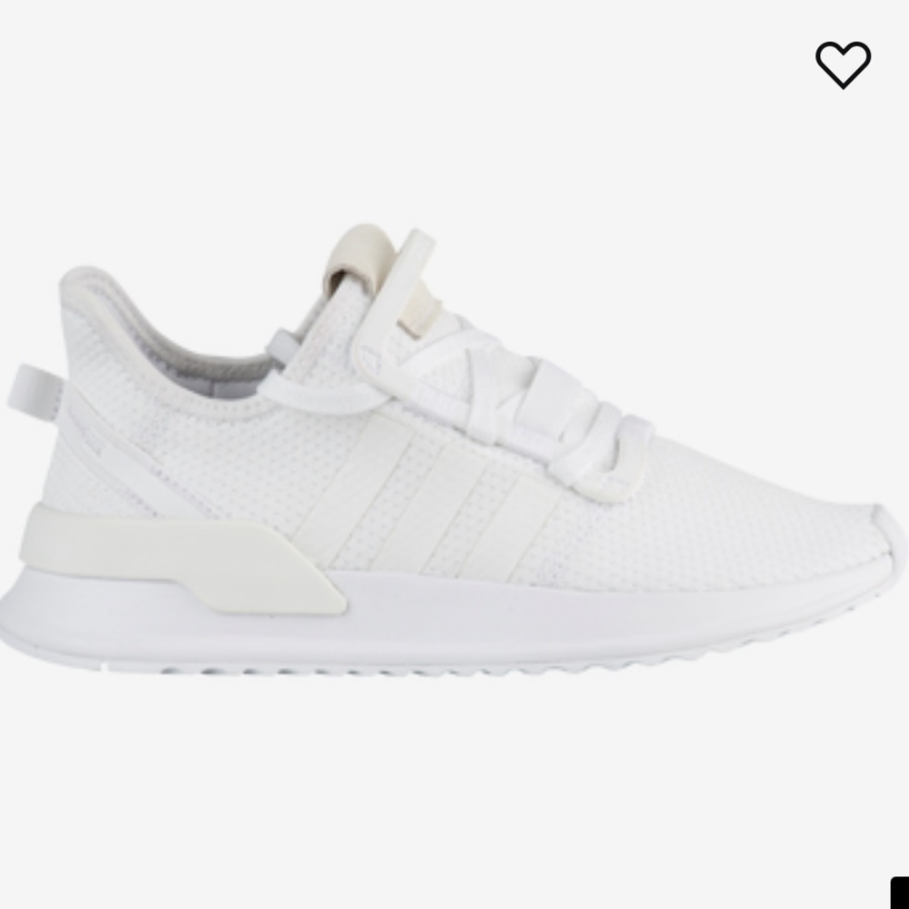 Adidas U_path